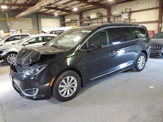 CHRYSLER PACIFICA T 2018 2c4rc1eg1jr115515