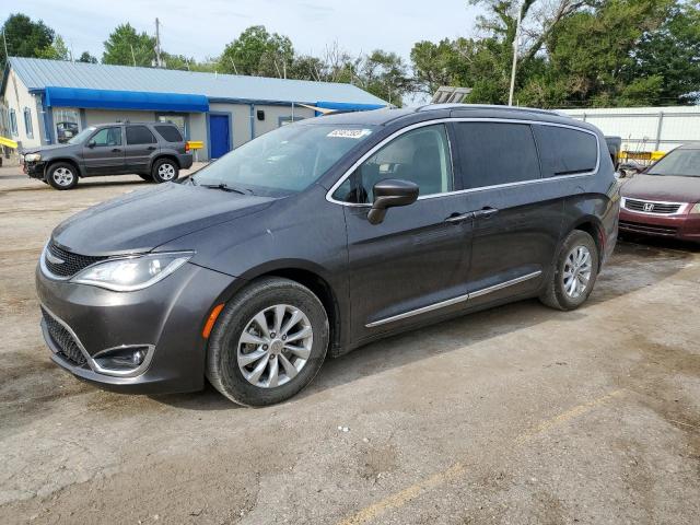 CHRYSLER PACIFICA T 2018 2c4rc1eg1jr122478