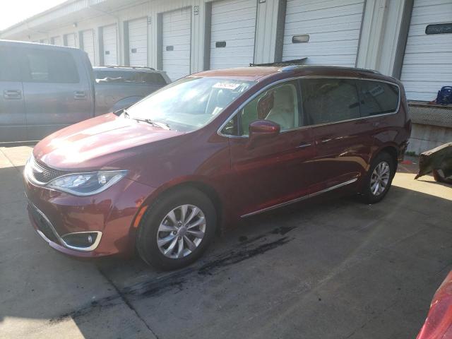 CHRYSLER PACIFICA T 2018 2c4rc1eg1jr139636