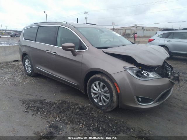 CHRYSLER PACIFICA 2018 2c4rc1eg1jr293456