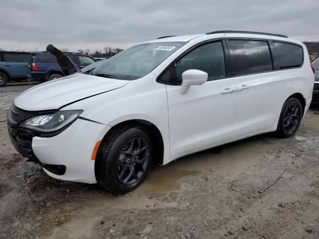 CHRYSLER PACIFICA T 2019 2c4rc1eg1kr569359