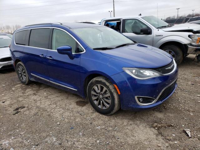 CHRYSLER PACIFICA T 2019 2c4rc1eg1kr686097