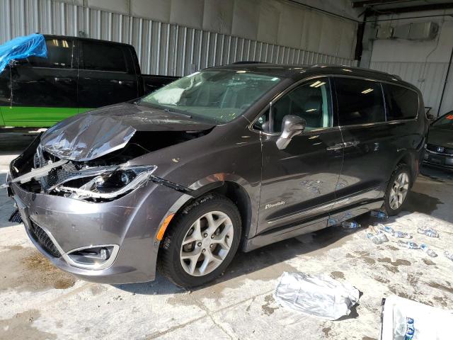 CHRYSLER PACIFICA 2020 2c4rc1eg1lr117428