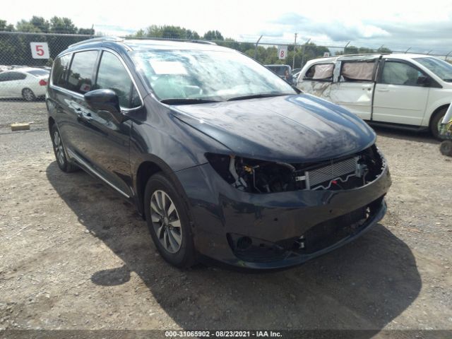 CHRYSLER PACIFICA 2020 2c4rc1eg1lr129823