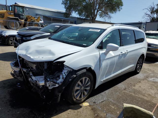 CHRYSLER PACIFICA 2020 2c4rc1eg1lr173000