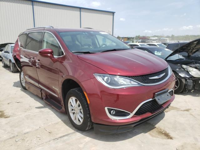 CHRYSLER PACIFICA T 2020 2c4rc1eg1lr283125