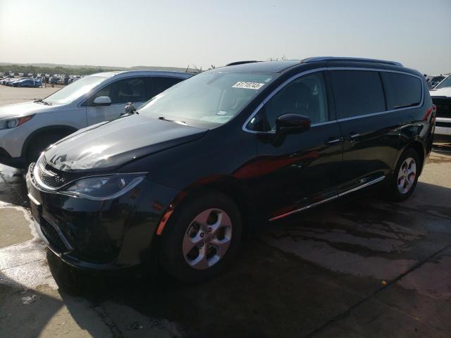 CHRYSLER PACIFICA T 2017 2c4rc1eg2hr512211