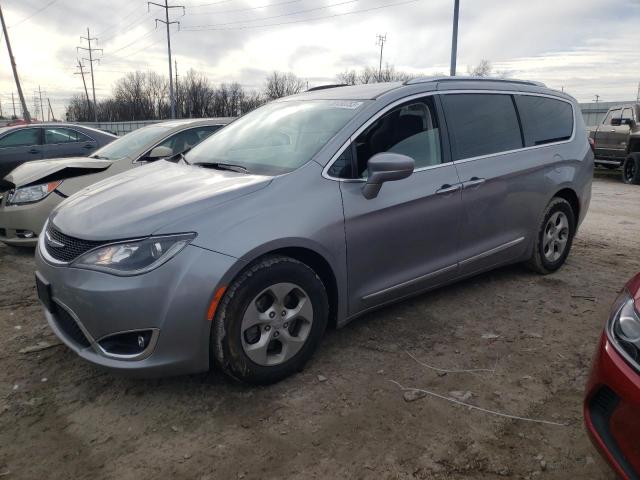 CHRYSLER PACIFICA T 2017 2c4rc1eg2hr513665