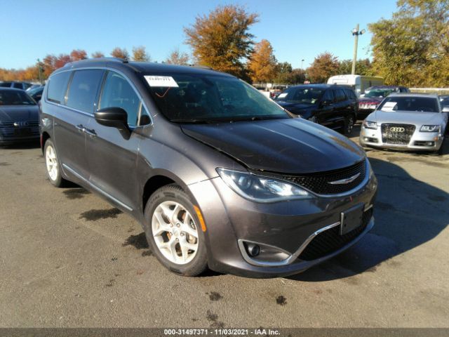 CHRYSLER PACIFICA 2017 2c4rc1eg2hr518896