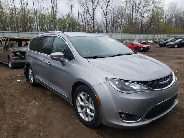 CHRYSLER PACIFICA T 2017 2c4rc1eg2hr531387