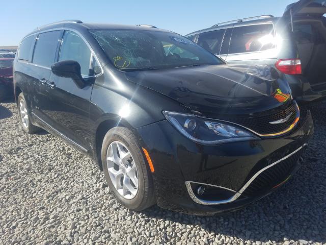 CHRYSLER PACIFICA T 2017 2c4rc1eg2hr533463