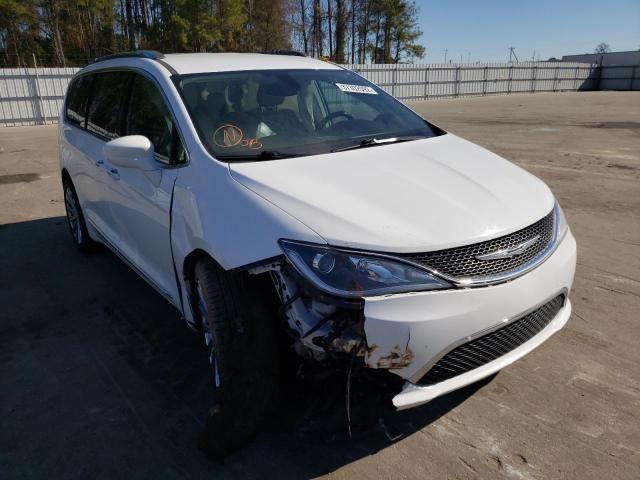 CHRYSLER PACIFICA T 2017 2c4rc1eg2hr536895