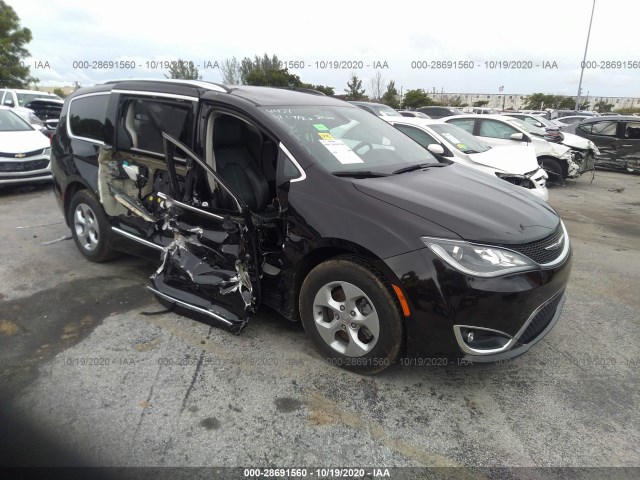 CHRYSLER PACIFICA 2017 2c4rc1eg2hr584431