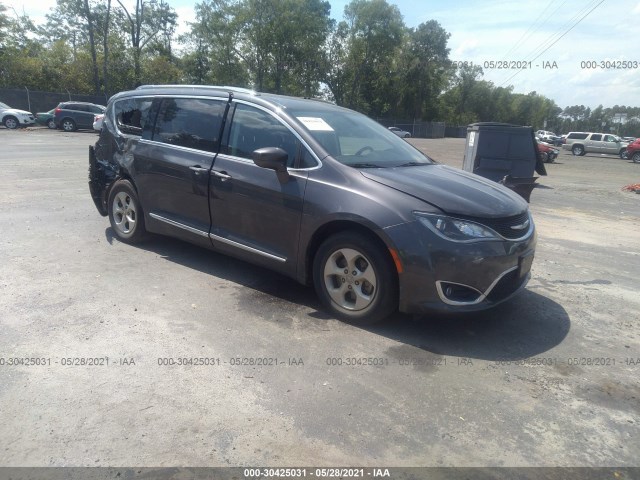 CHRYSLER PACIFICA 2017 2c4rc1eg2hr643798