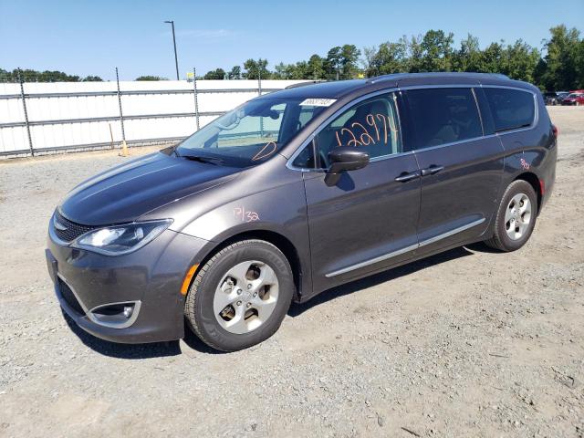 CHRYSLER PACIFICA 2017 2c4rc1eg2hr653697