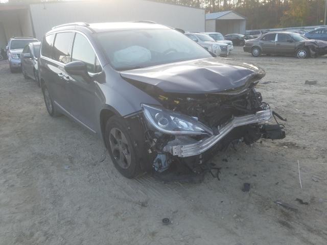 CHRYSLER PACIFICA T 2017 2c4rc1eg2hr669429