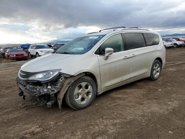 CHRYSLER PACIFICA 2017 2c4rc1eg2hr704874