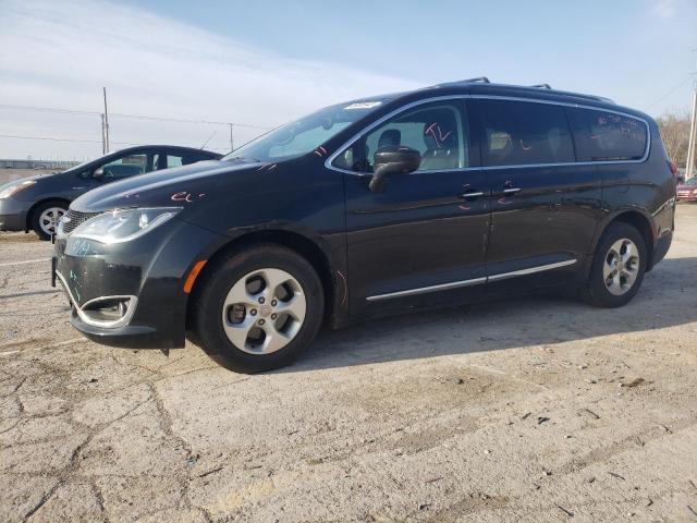 CHRYSLER PACIFICA T 2017 2c4rc1eg2hr734571