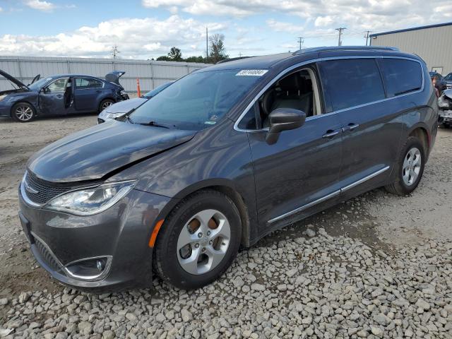 CHRYSLER PACIFICA T 2017 2c4rc1eg2hr736059