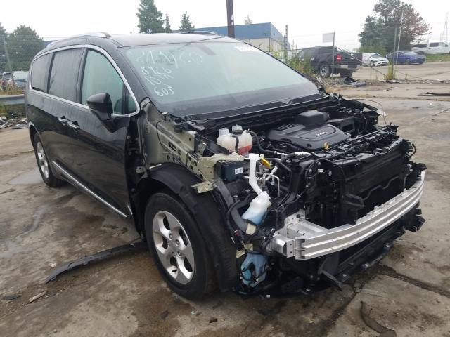 CHRYSLER PACIFICA T 2017 2c4rc1eg2hr778926