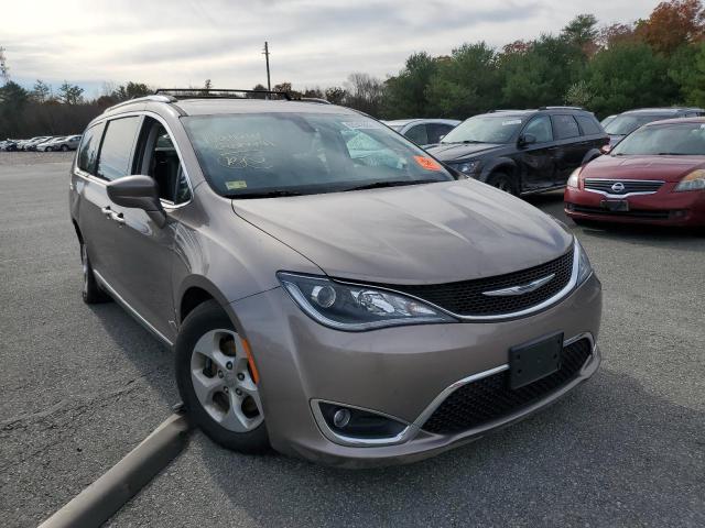 CHRYSLER PACIFICA T 2017 2c4rc1eg2hr788856