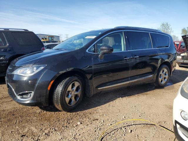 CHRYSLER PACIFICA 2017 2c4rc1eg2hr804683