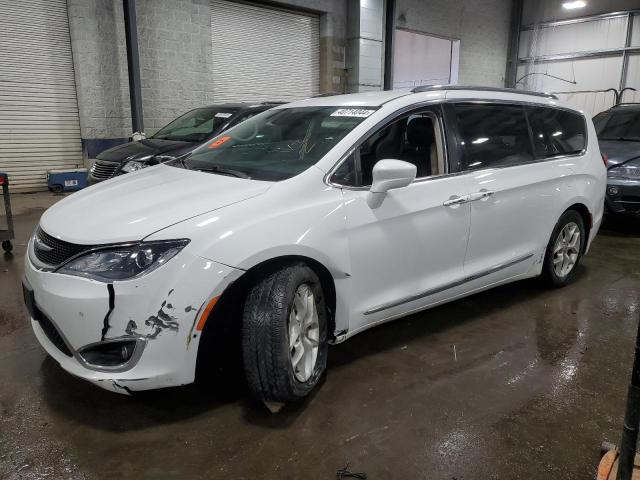 CHRYSLER PACIFICA 2017 2c4rc1eg2hr836128