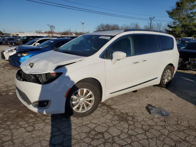 CHRYSLER PACIFICA T 2018 2c4rc1eg2jr108461