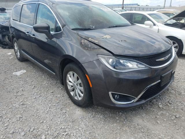 CHRYSLER PACIFICA T 2018 2c4rc1eg2jr108637