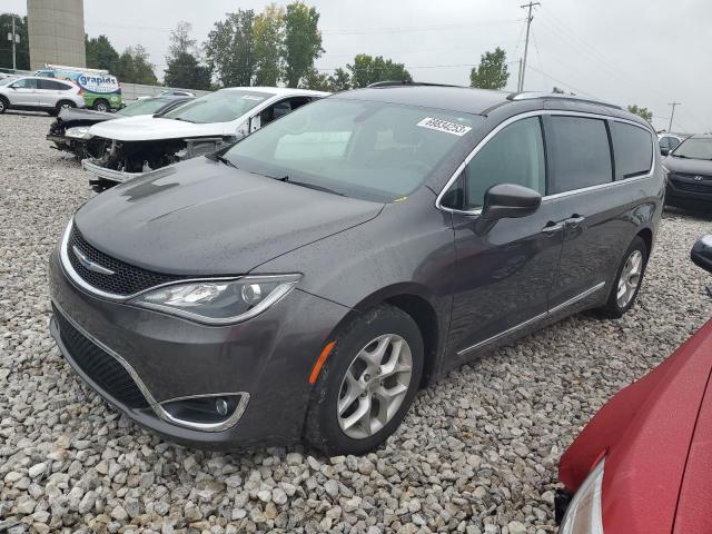 CHRYSLER PACIFICA T 2018 2c4rc1eg2jr121260