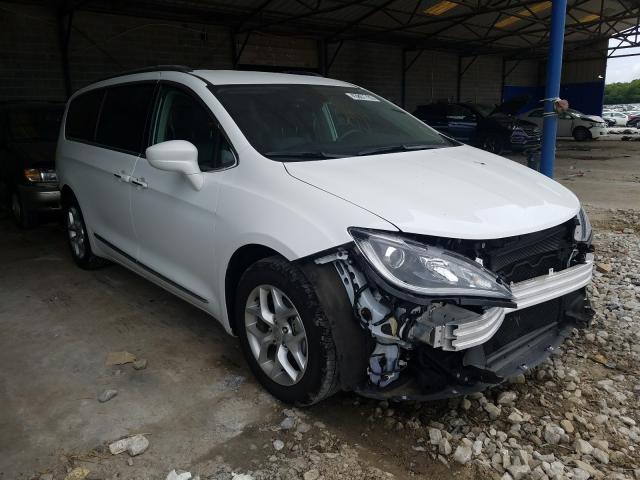 CHRYSLER PACIFICA T 2018 2c4rc1eg2jr122280