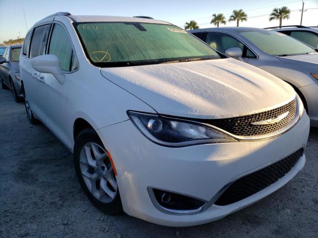 CHRYSLER PACIFICA T 2018 2c4rc1eg2jr122425