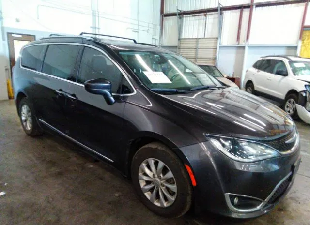 CHRYSLER PACIFICA 2018 2c4rc1eg2jr139421