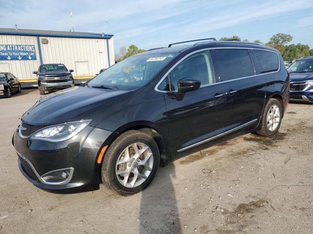 CHRYSLER PACIFICA 2018 2c4rc1eg2jr271465