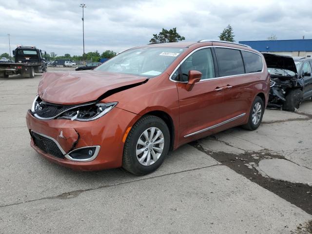 CHRYSLER PACIFICA T 2018 2c4rc1eg2jr289531