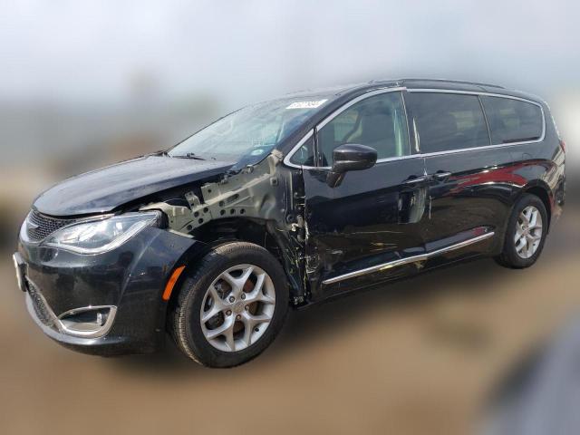 CHRYSLER PACIFICA 2019 2c4rc1eg2kr507260