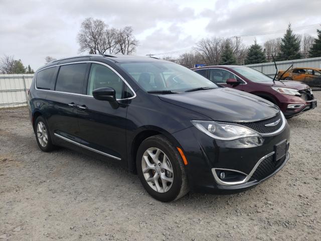 CHRYSLER PACIFICA T 2019 2c4rc1eg2kr610484