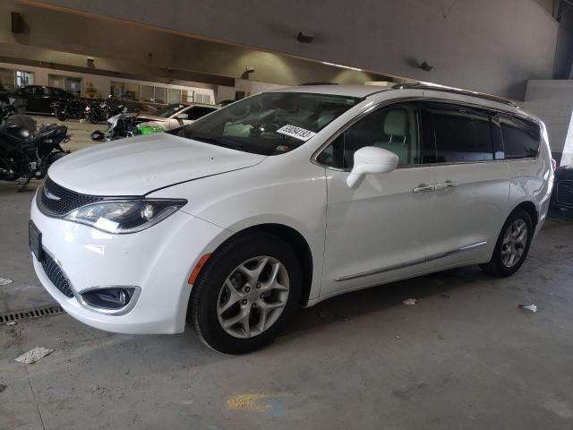 CHRYSLER PACIFICA T 2019 2c4rc1eg2kr710598