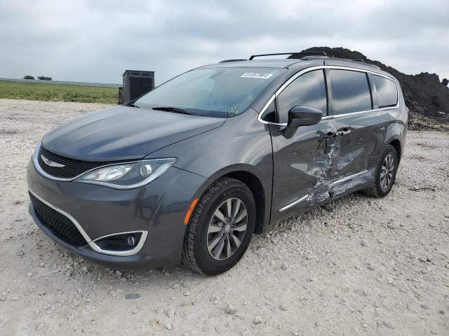 CHRYSLER PACIFICA 2020 2c4rc1eg2lr111217