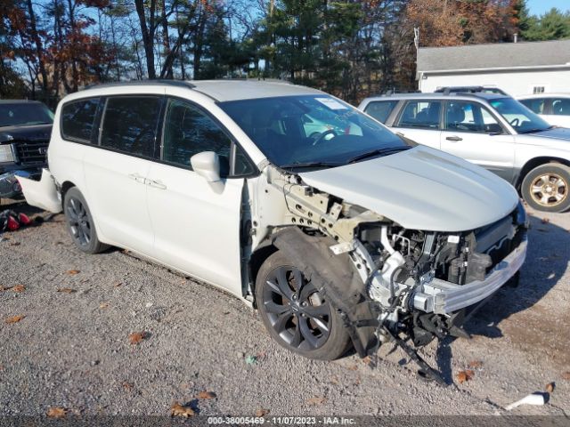 CHRYSLER PACIFICA 2020 2c4rc1eg2lr118491