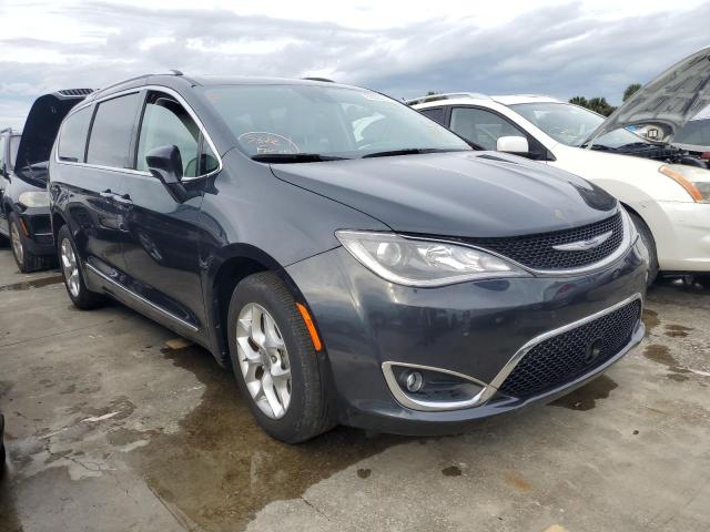 CHRYSLER PACIFICA T 2020 2c4rc1eg2lr138403