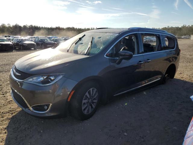 CHRYSLER PACIFICA 2020 2c4rc1eg2lr146338