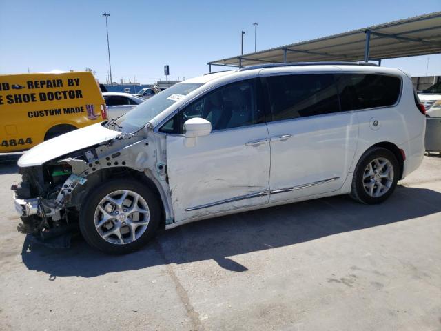 CHRYSLER PACIFICA 2017 2c4rc1eg3hr518678