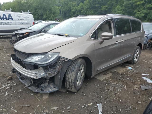 CHRYSLER PACIFICA T 2017 2c4rc1eg3hr560073