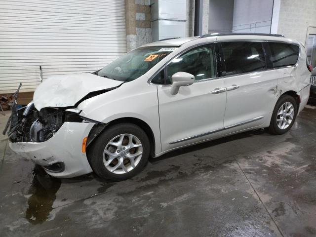 CHRYSLER PACIFICA T 2017 2c4rc1eg3hr577164