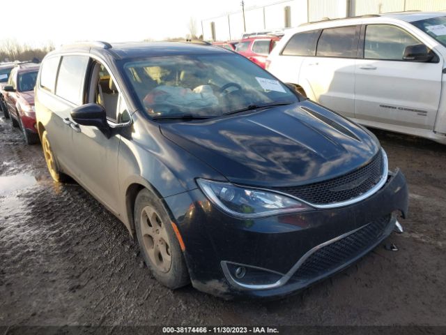 CHRYSLER PACIFICA 2017 2c4rc1eg3hr599648