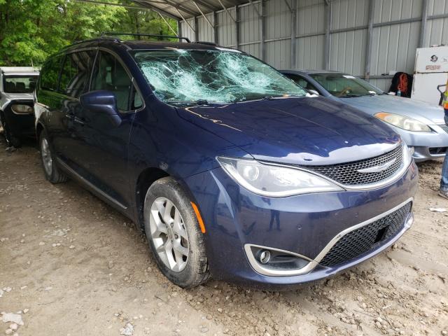 CHRYSLER PACIFICA T 2017 2c4rc1eg3hr614228