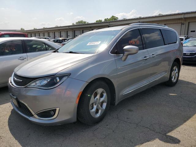 CHRYSLER PACIFICA T 2017 2c4rc1eg3hr627948