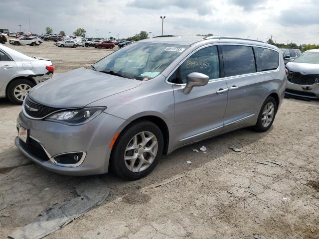 CHRYSLER PACIFICA 2017 2c4rc1eg3hr628260