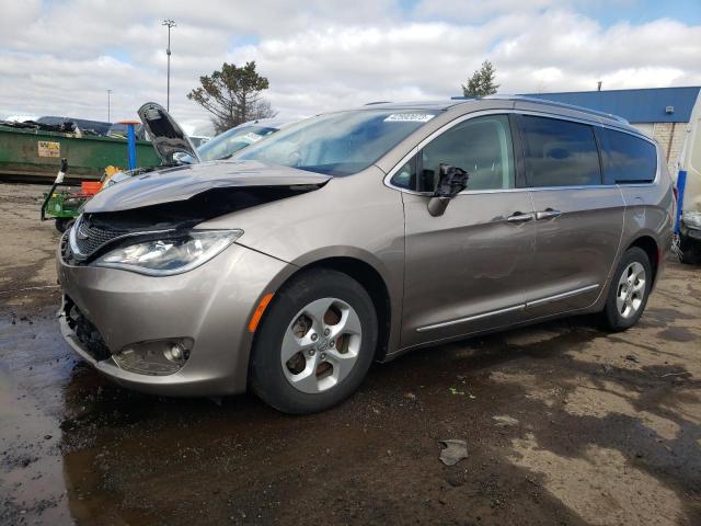 CHRYSLER PACIFICA T 2017 2c4rc1eg3hr628310